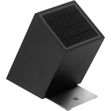 WMF - GRAND CLASS 6-dijelni set kuhinjskih noževa u stalku