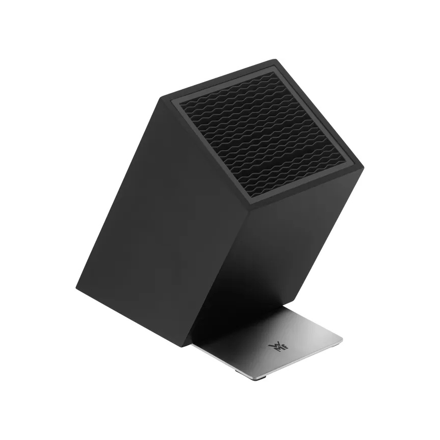 WMF - GRAND CLASS 6-dijelni set kuhinjskih noževa u stalku