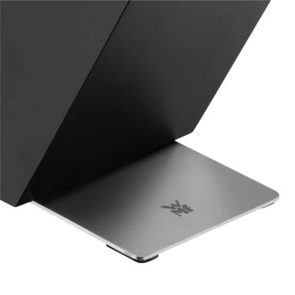 WMF - GRAND CLASS 6-dijelni set kuhinjskih noževa u stalku