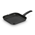 WMF - Grill tava 27x27 cm