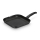 WMF - Grill tava 27x27 cm