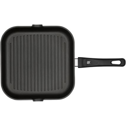 WMF - Grill tava 27x27 cm
