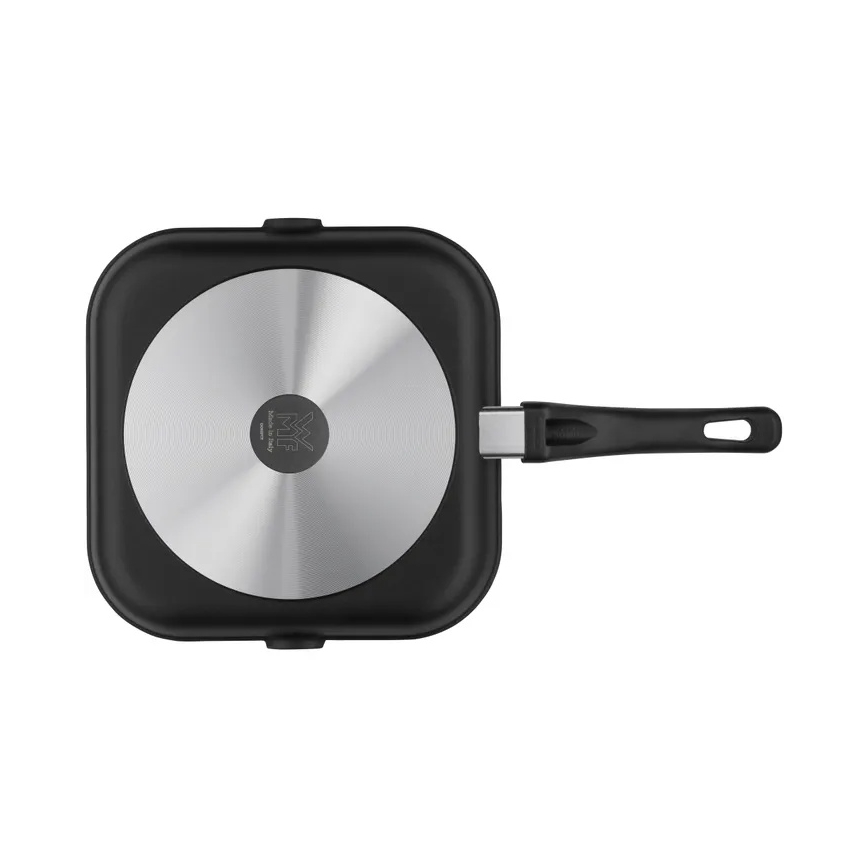 WMF - Grill tava 27x27 cm