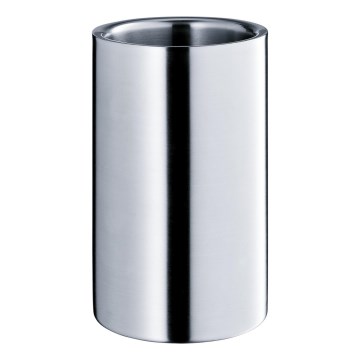 WMF - Hladnjak za vino MANHATTAN 13,5x12 cm