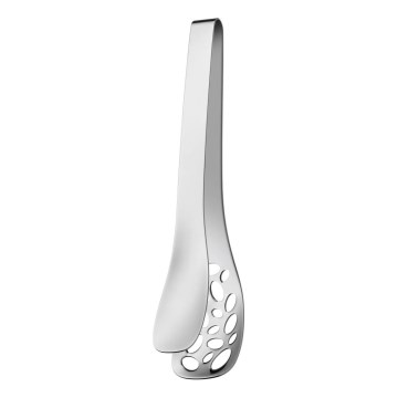 WMF - Hvataljke za posluživanje NUOVA od nehrđajućeg čelika