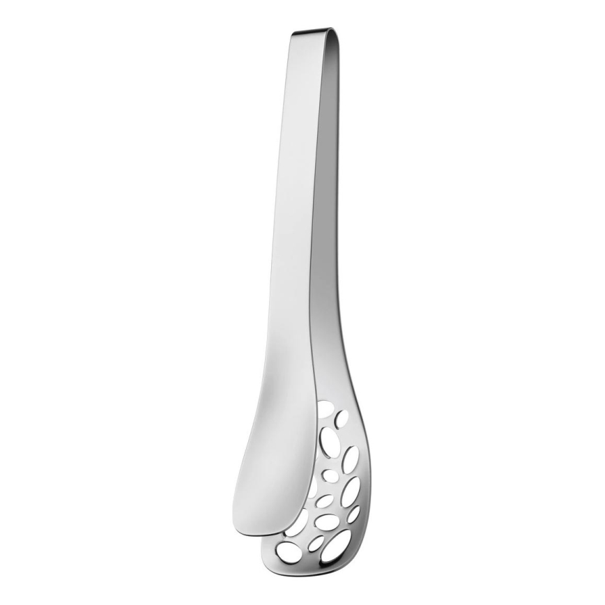 WMF - Hvataljke za posluživanje NUOVA od nehrđajućeg čelika