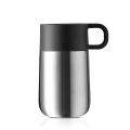 WMF - IMPULSE putna termo šalica, od nehrđajućeg čelika, 0,3 l