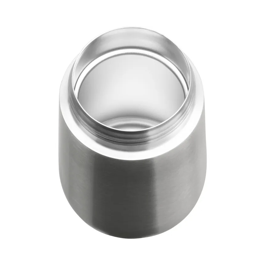 WMF - IMPULSE putna termo šalica, od nehrđajućeg čelika, 0,3 l