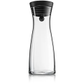 WMF - Karafa za vodu BASIC 0,75 l crna