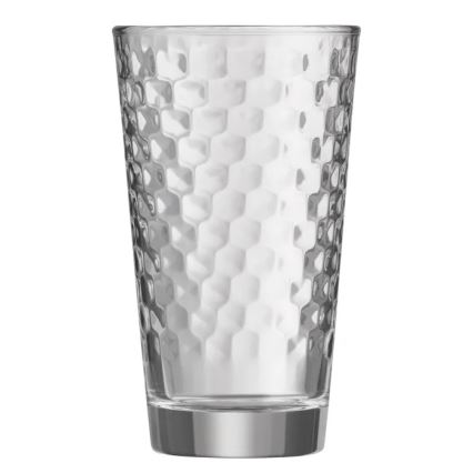 WMF - Karafa za vodu Basic 1 l + 4 čaše