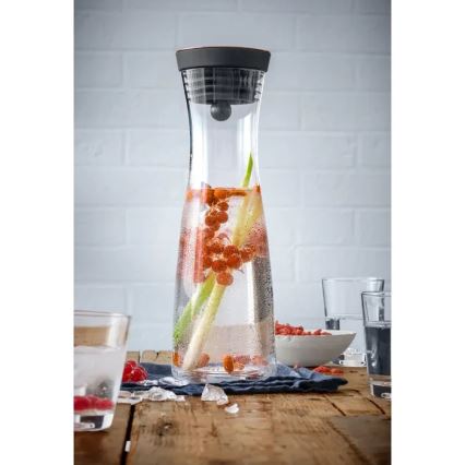 WMF - Karafa za vodu BASIC 1 l bakrena