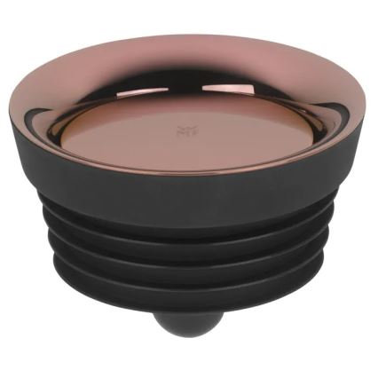 WMF - Karafa za vodu BASIC 1 l bakrena