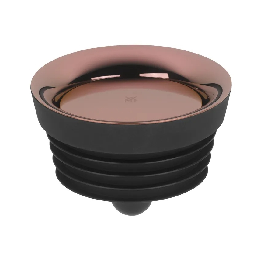 WMF - Karafa za vodu BASIC 1 l bakrena