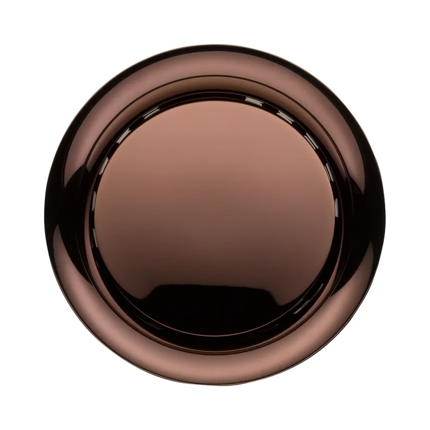 WMF - Karafa za vodu BASIC 1 l bakrena