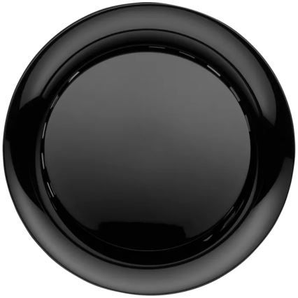 WMF - Karafa za vodu BASIC 1 l crna