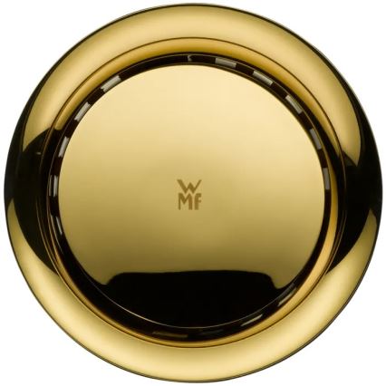 WMF - Karafa za vodu BASIC 1 l zlatna