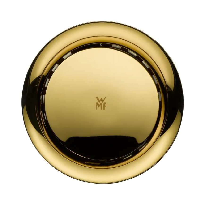 WMF - Karafa za vodu BASIC 1 l zlatna