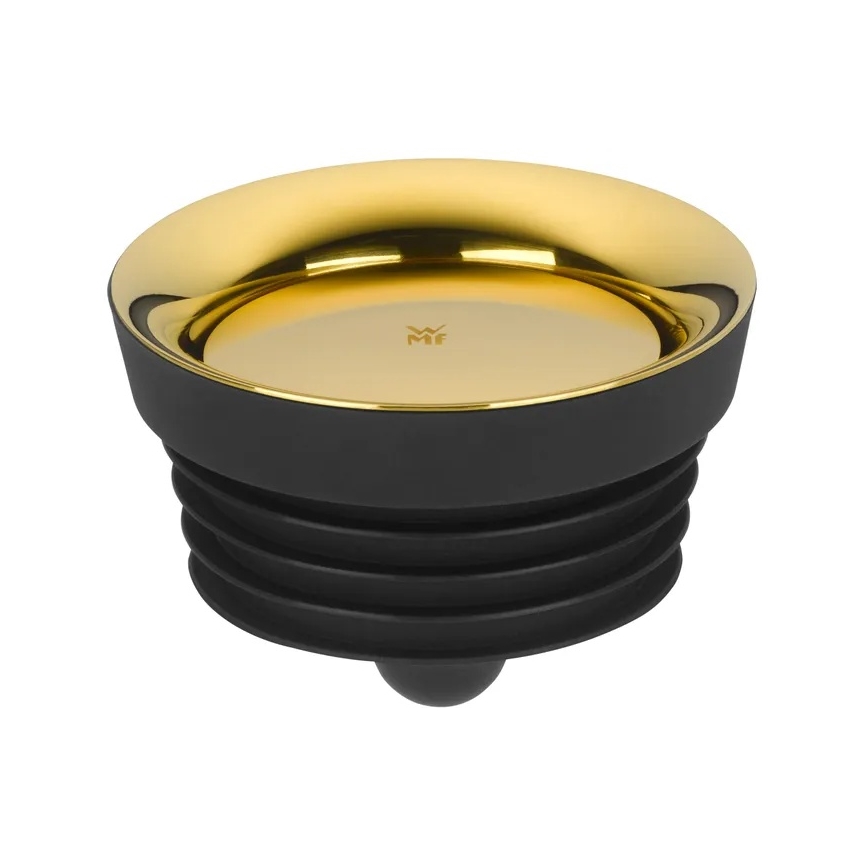 WMF - Karafa za vodu BASIC 1 l zlatna