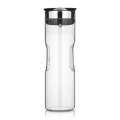 WMF - Karafa za vodu MOTION 1,25 l