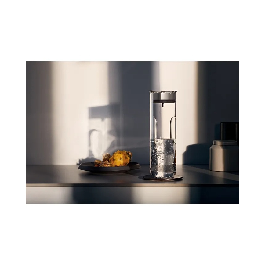 WMF - Karafa za vodu MOTION 1,25 l