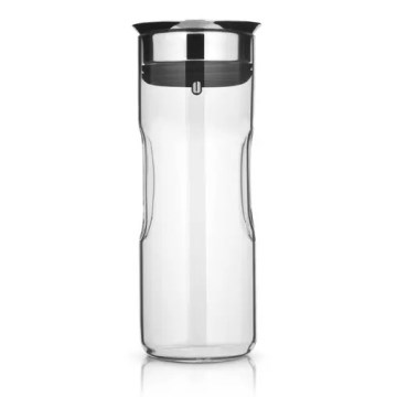 WMF - Karafa za vodu MOTION 800 ml