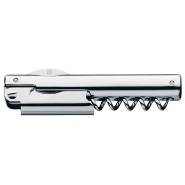 WMF - Kelnerski vadičep