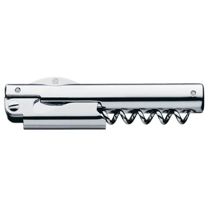 WMF - Kelnerski vadičep