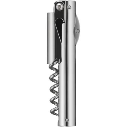 WMF - Kelnerski vadičep