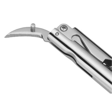 WMF - Kelnerski vadičep