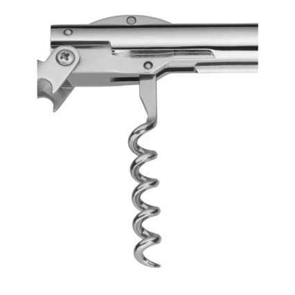 WMF - Kelnerski vadičep