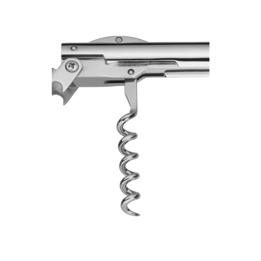 WMF - Kelnerski vadičep