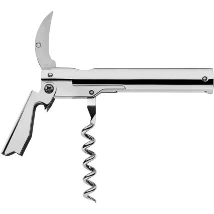 WMF - Kelnerski vadičep