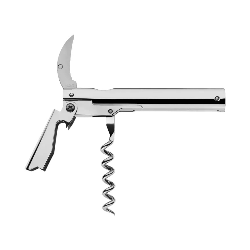 WMF - Kelnerski vadičep