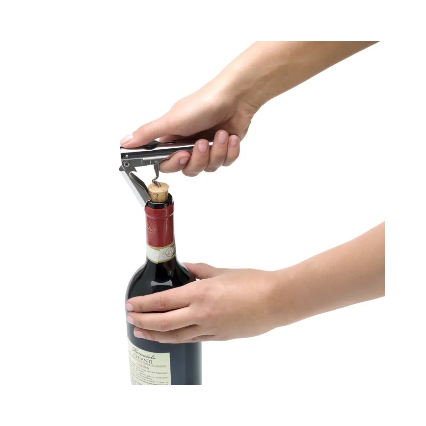 WMF - Kelnerski vadičep