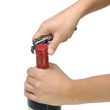 WMF - Kelnerski vadičep