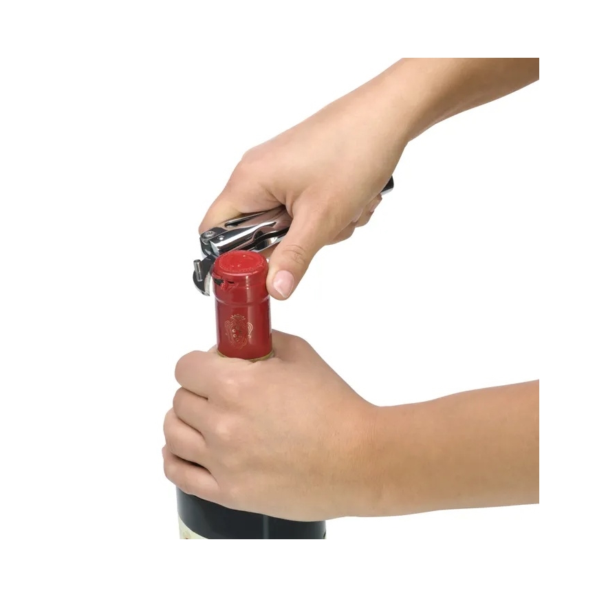 WMF - Kelnerski vadičep