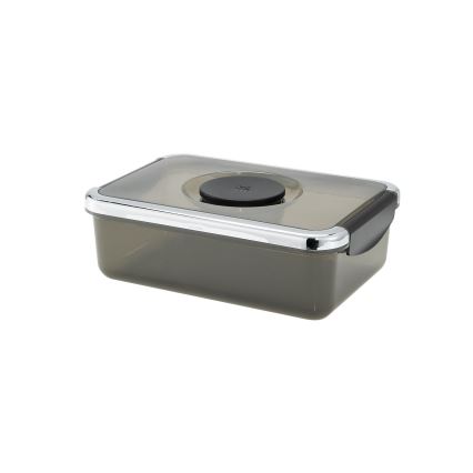 WMF - Električni ribež KITCHENminis 150W/230V nehrđajući čelik