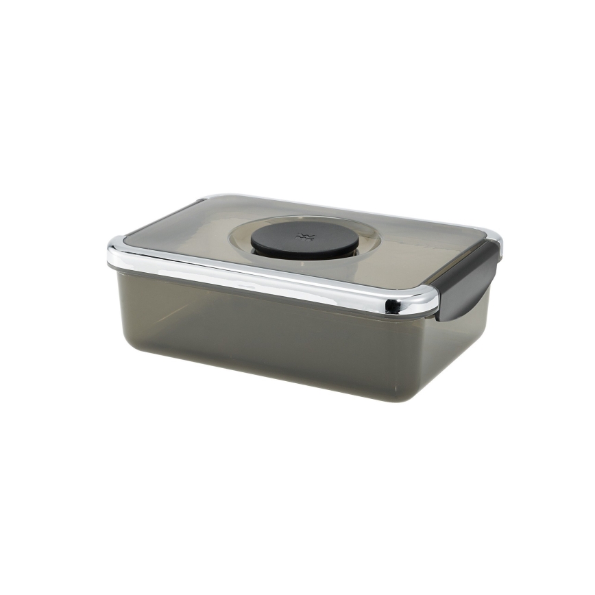 WMF - Električni ribež KITCHENminis 150W/230V nehrđajući čelik