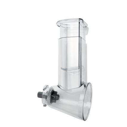 WMF - Električni ribež KITCHENminis 150W/230V nehrđajući čelik