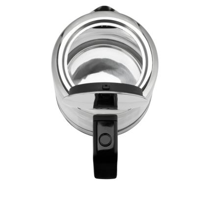 WMF - Kuhalo za vodu KITCHENminis 1l 1900W/230V nehrđajući čelik