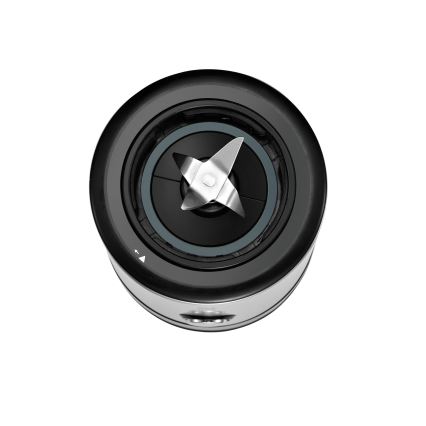 WMF - Smoothie mikser KITCHENminis 300W/230V nehrđajući čelik