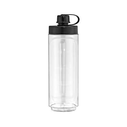 WMF - Smoothie mikser KITCHENminis 300W/230V nehrđajući čelik
