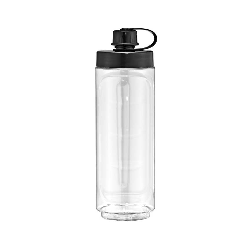 WMF - Smoothie mikser KITCHENminis 300W/230V nehrđajući čelik