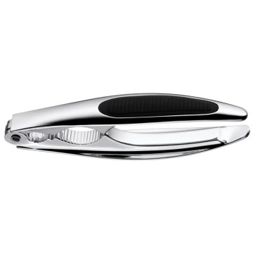 WMF - Kliješta za orahe