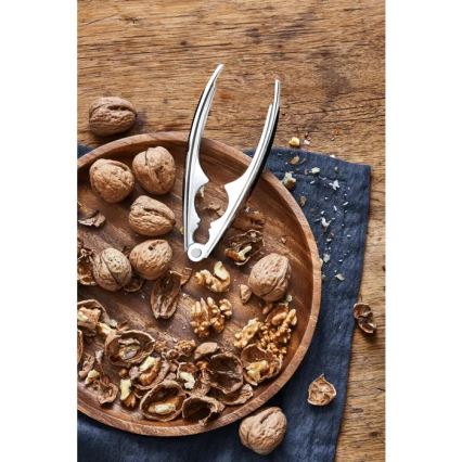 WMF - Kliješta za orahe