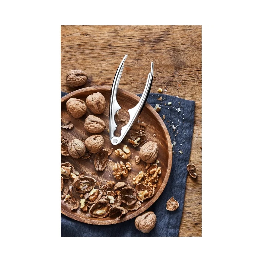 WMF - Kliješta za orahe