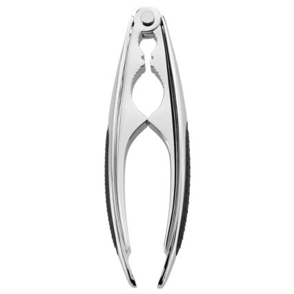 WMF - Kliješta za orahe