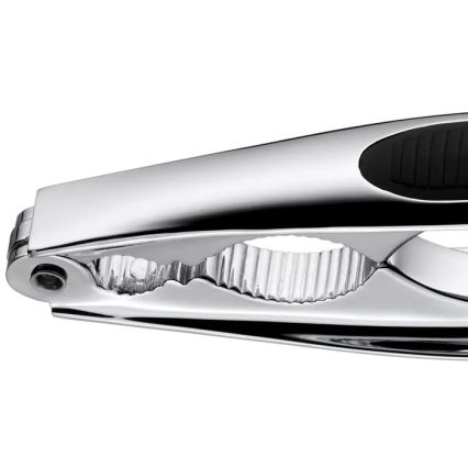 WMF - Kliješta za orahe