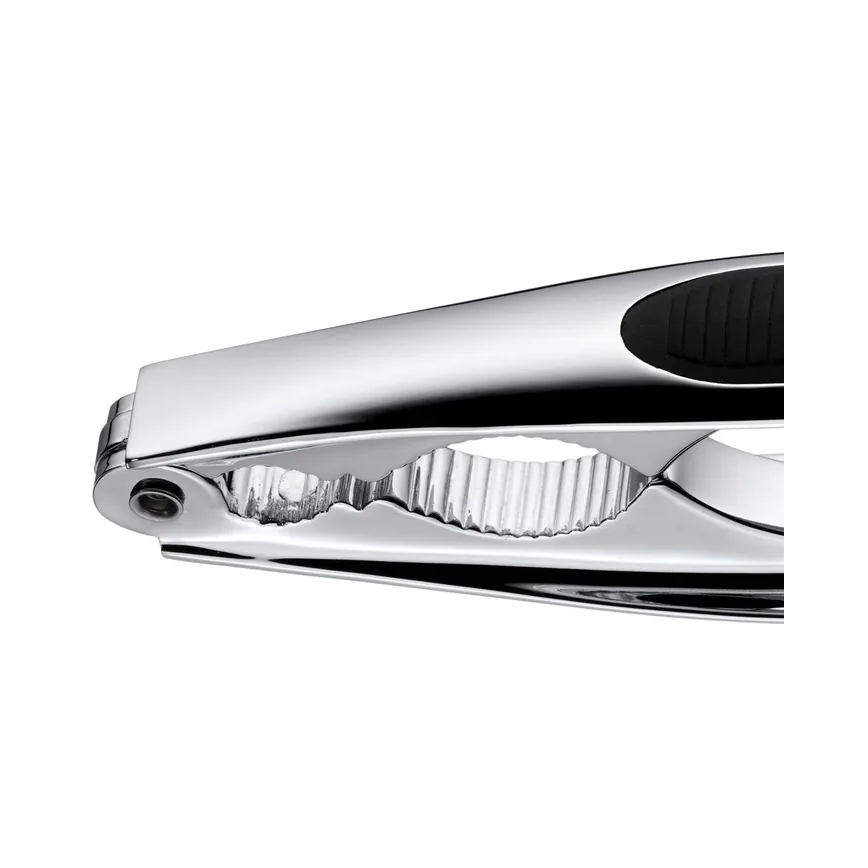 WMF - Kliješta za orahe