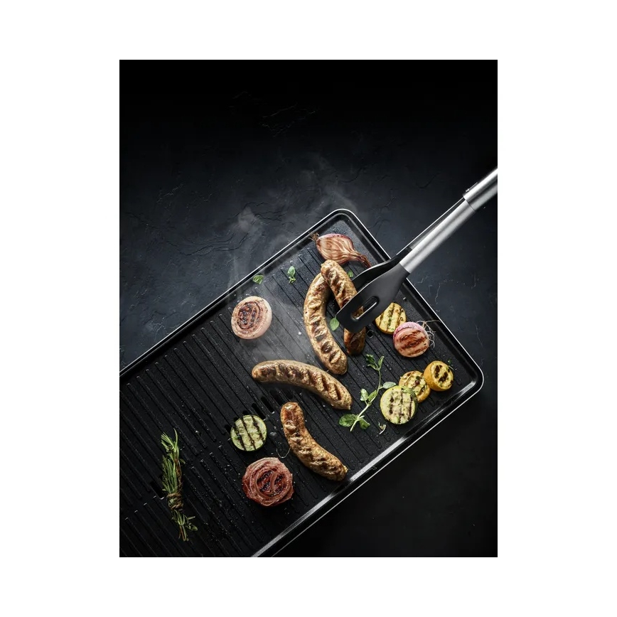 WMF - Kliješta za roštilj